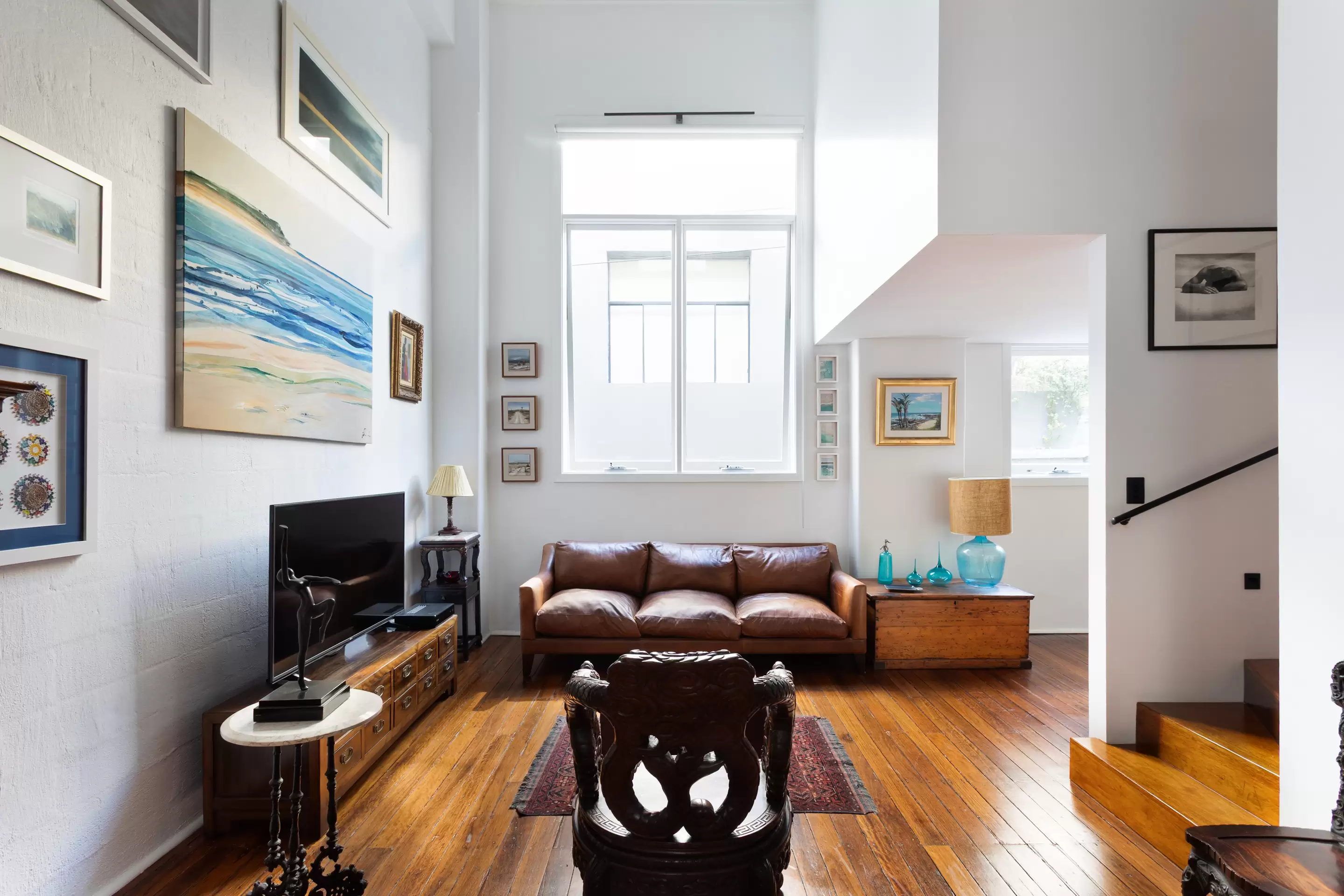 4/92-96 Albion Street, Surry Hills, Surry Hills - Thumbnail 6