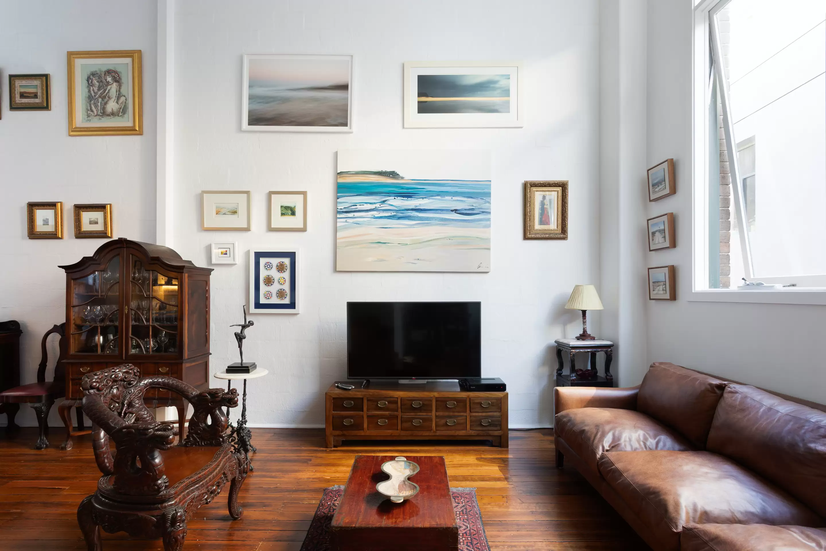 4/92-96 Albion Street, Surry Hills, Surry Hills - Thumbnail 7