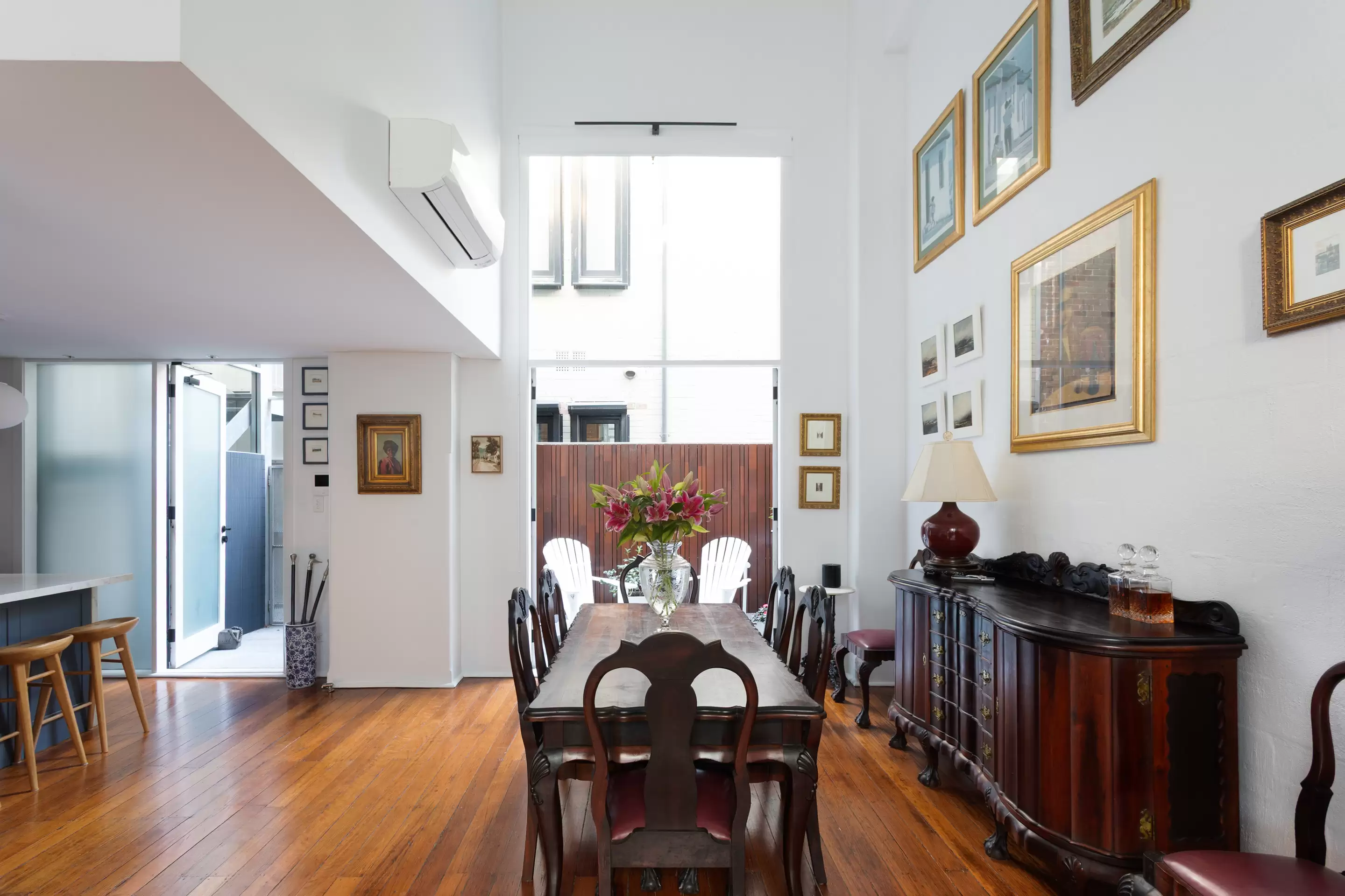 4/92-96 Albion Street, Surry Hills, Surry Hills - Thumbnail 8