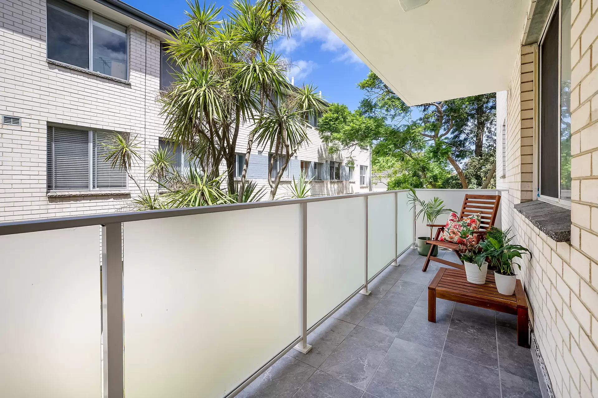 16/21-23 Koorala Street, Manly Vale, Manly Vale - Thumbnail 5