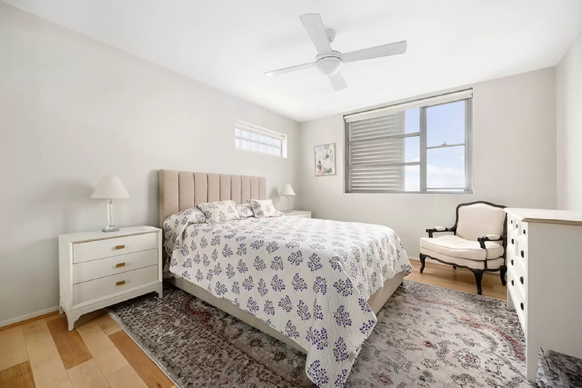 9/483-485 Bunnerong Road, Matraville, Matraville - Thumbnail 3