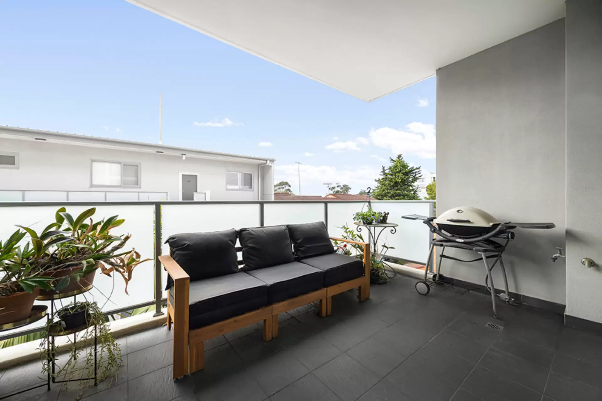 9/483-485 Bunnerong Road, Matraville, Matraville - Thumbnail 4