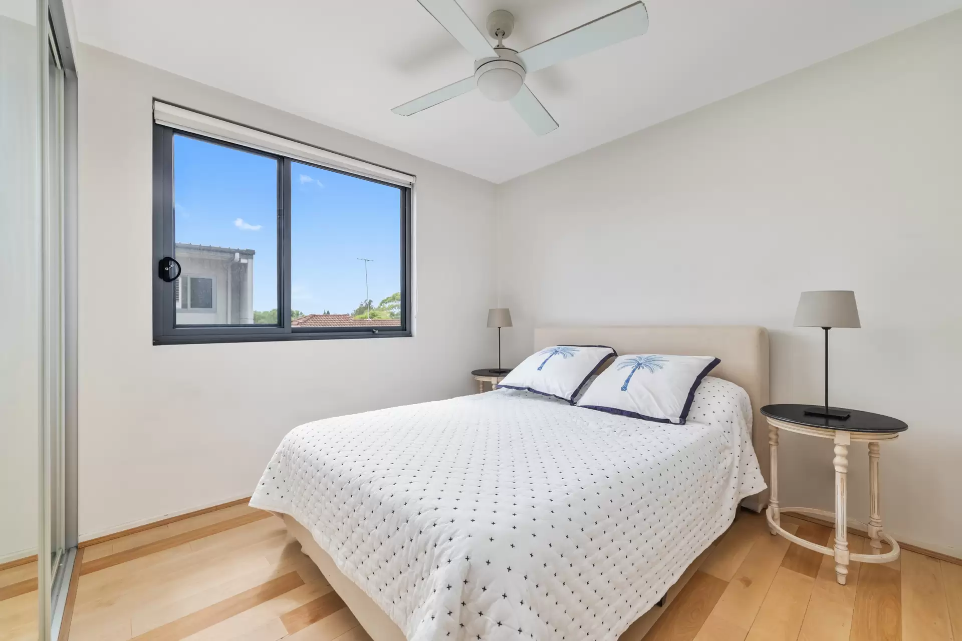 9/483-485 Bunnerong Road, Matraville, Matraville - Thumbnail 5