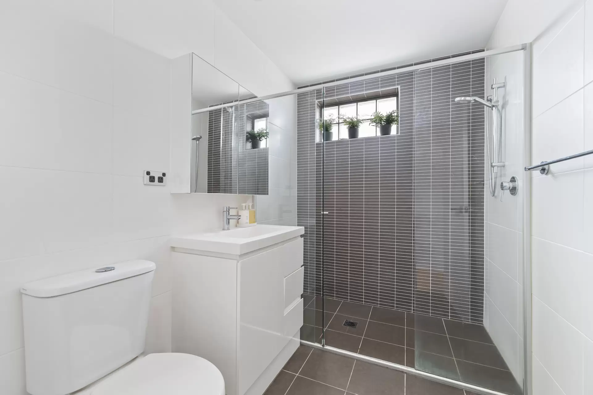 9/483-485 Bunnerong Road, Matraville, Matraville - Thumbnail 6