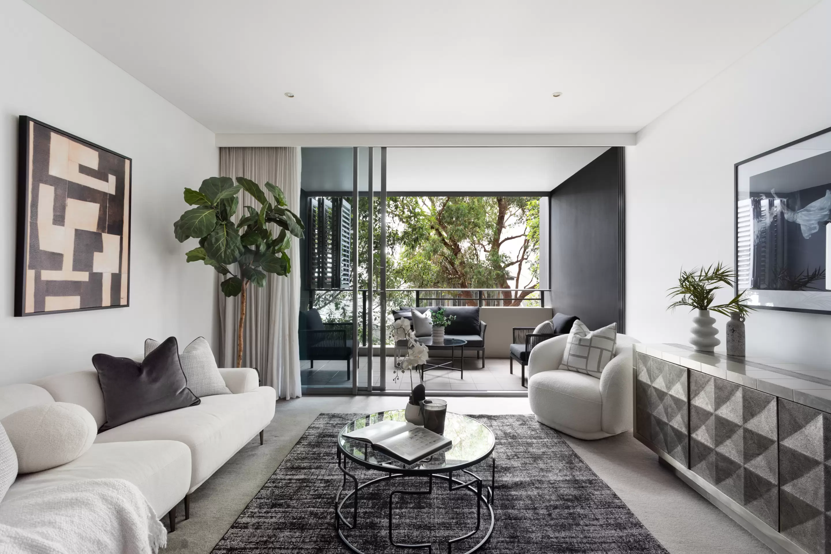 216/50 McLachlan Avenue, Darlinghurst, Darlinghurst - Image 1