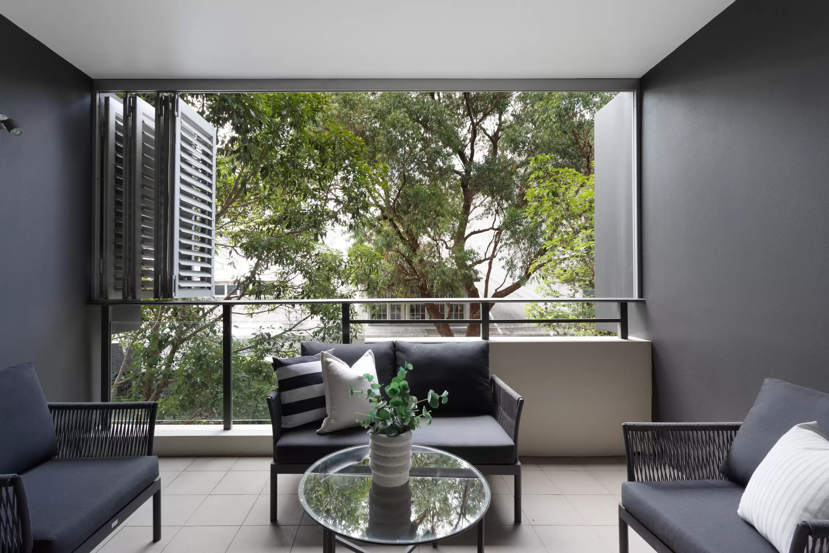 216/50 McLachlan Avenue, Darlinghurst, Darlinghurst - Thumbnail 4