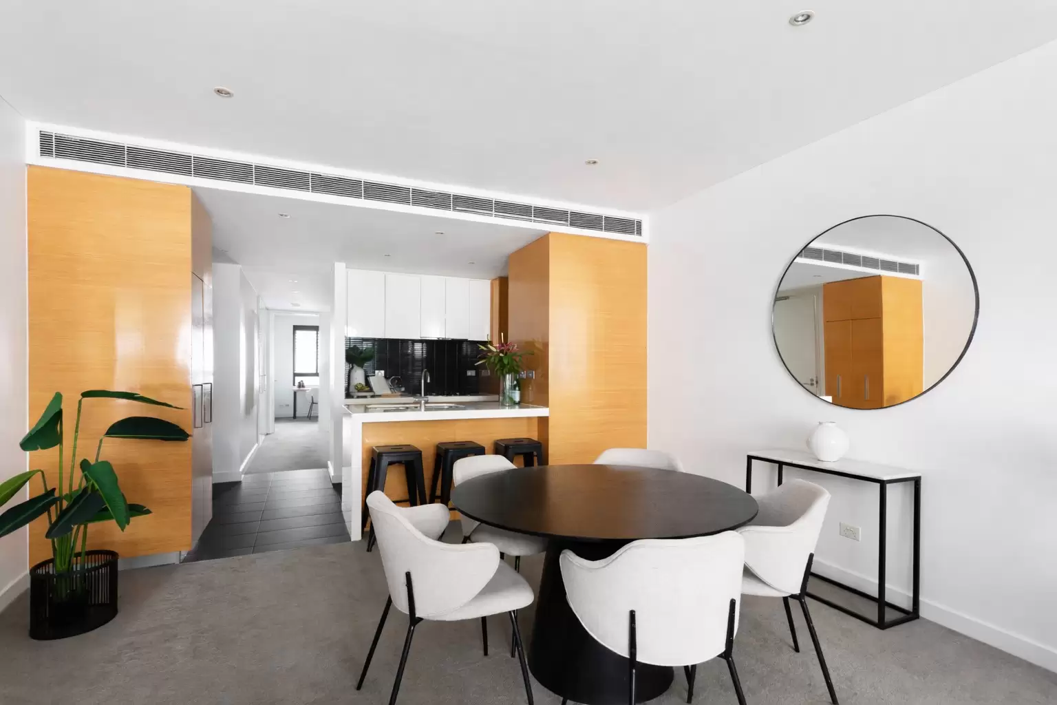 216/50 McLachlan Avenue, Darlinghurst, Darlinghurst - Thumbnail 5