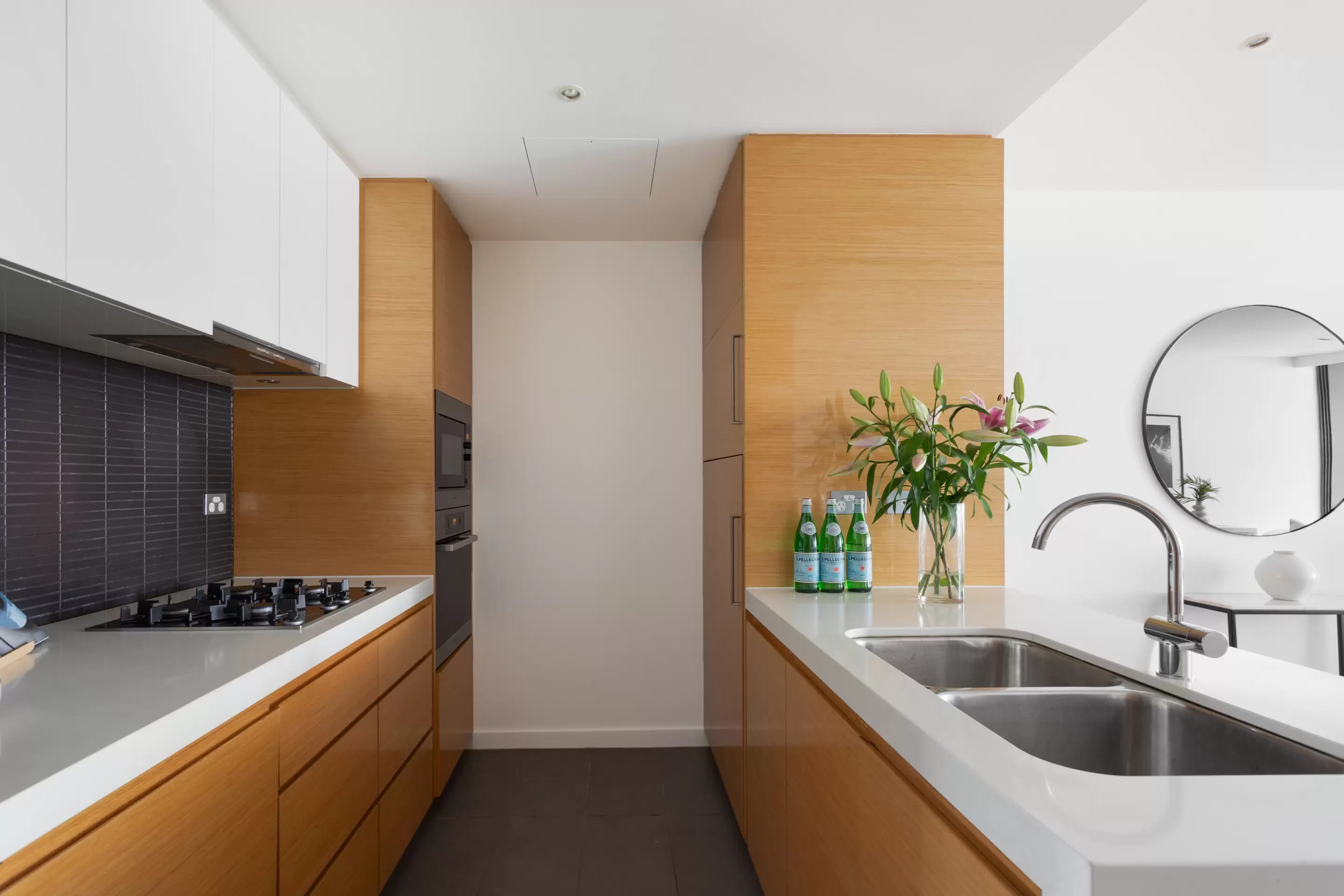 216/50 McLachlan Avenue, Darlinghurst, Darlinghurst - Thumbnail 6