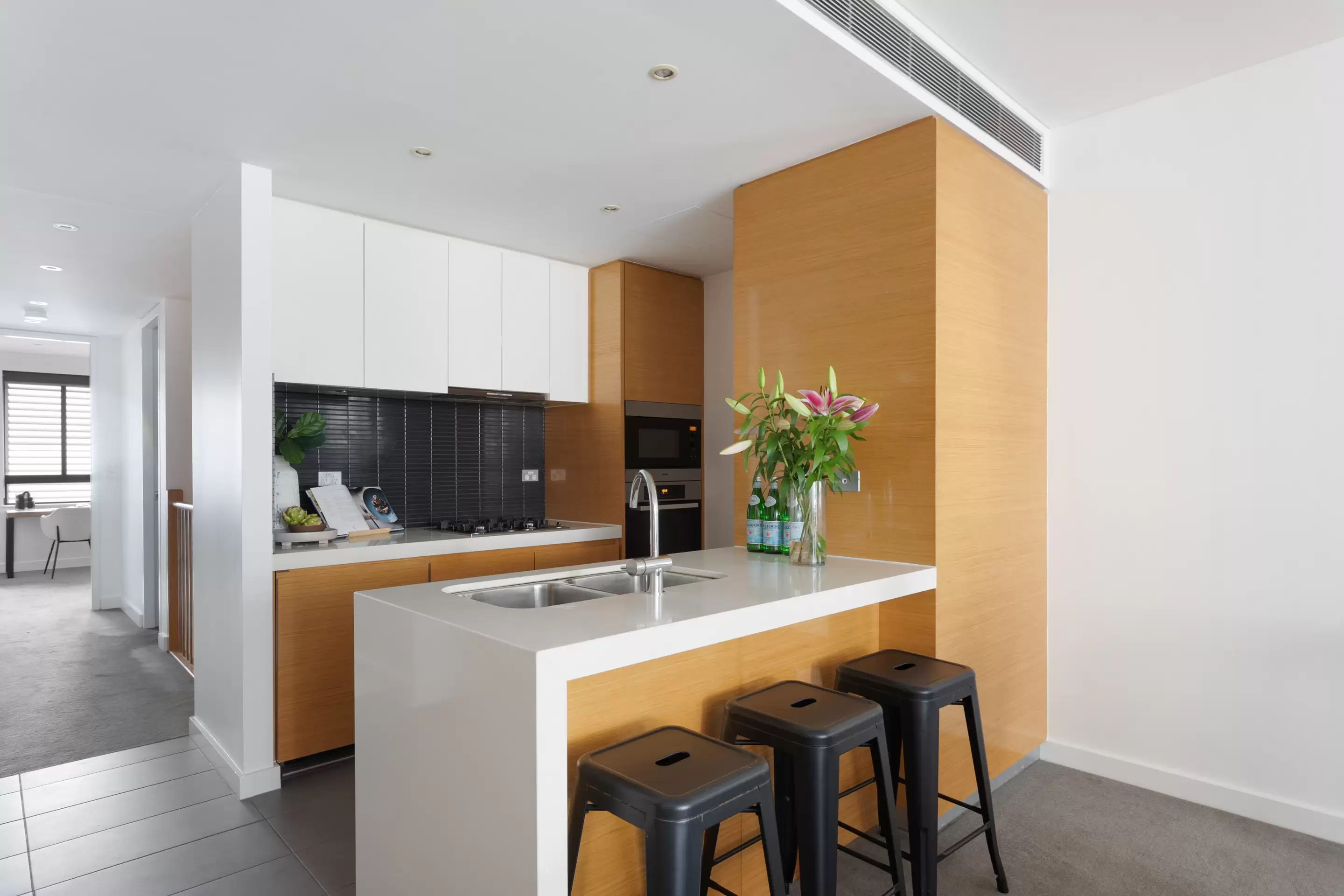 216/50 McLachlan Avenue, Darlinghurst, Darlinghurst - Thumbnail 7