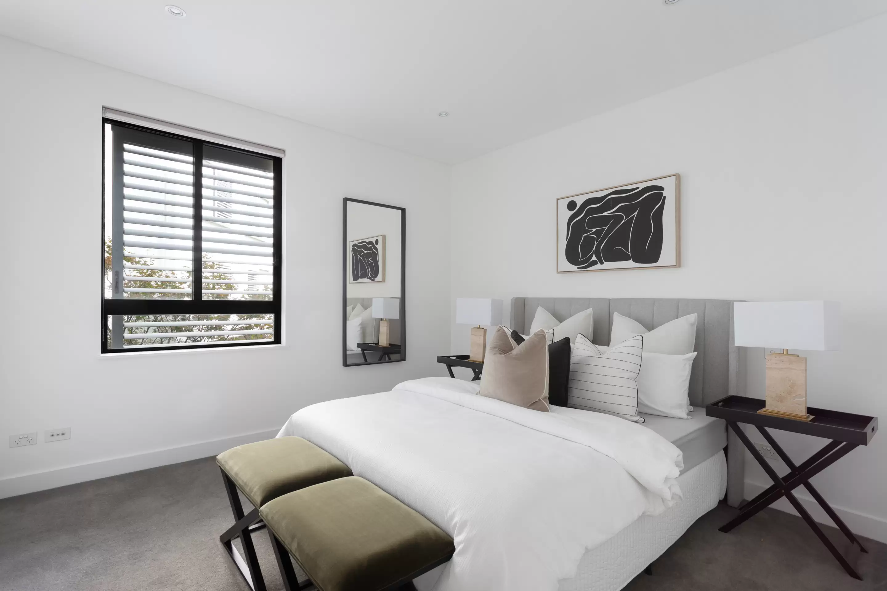 216/50 McLachlan Avenue, Darlinghurst, Darlinghurst - Thumbnail 8