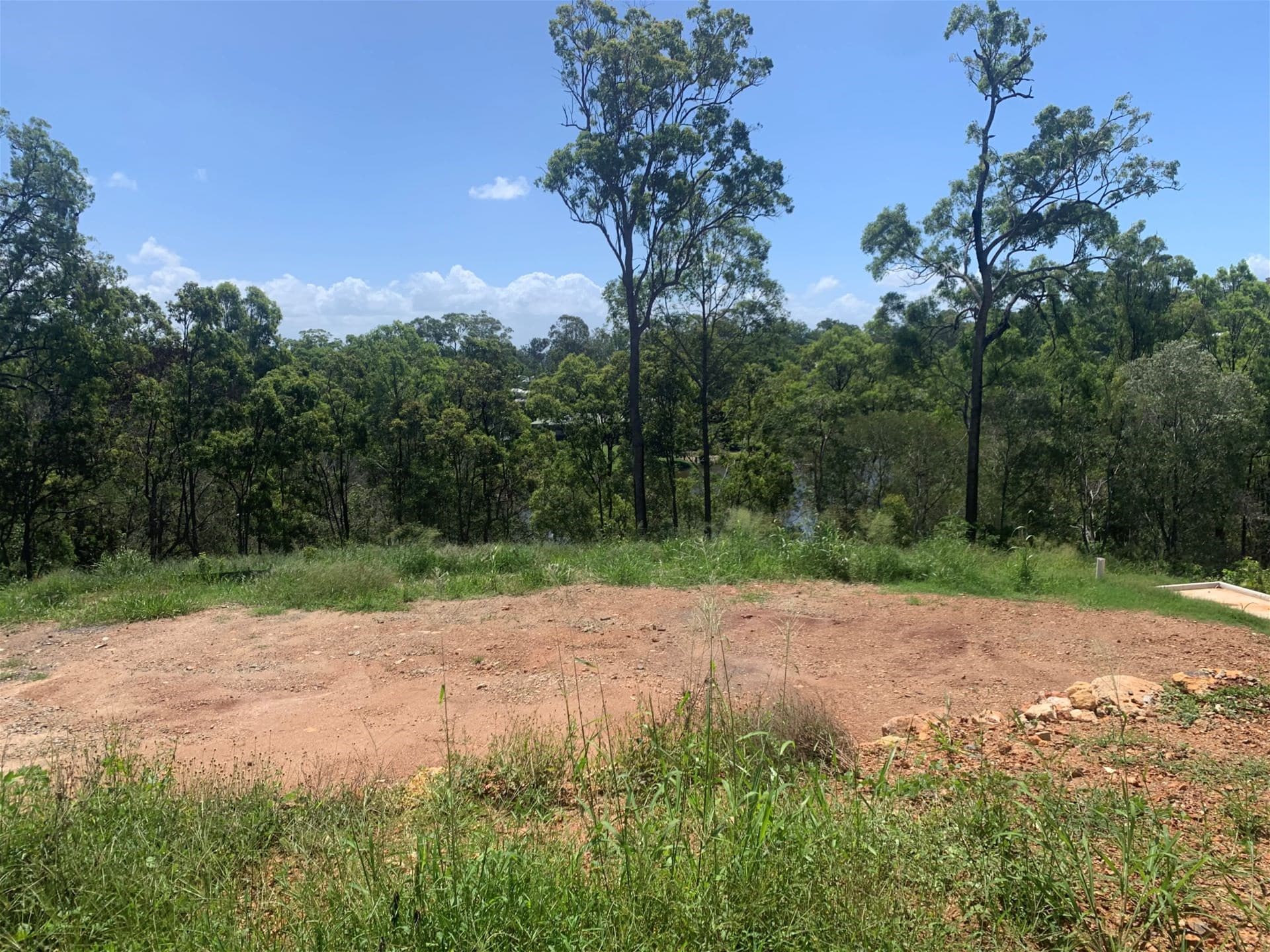 CORNUBIA, QLD, Cornubia - Thumbnail 2