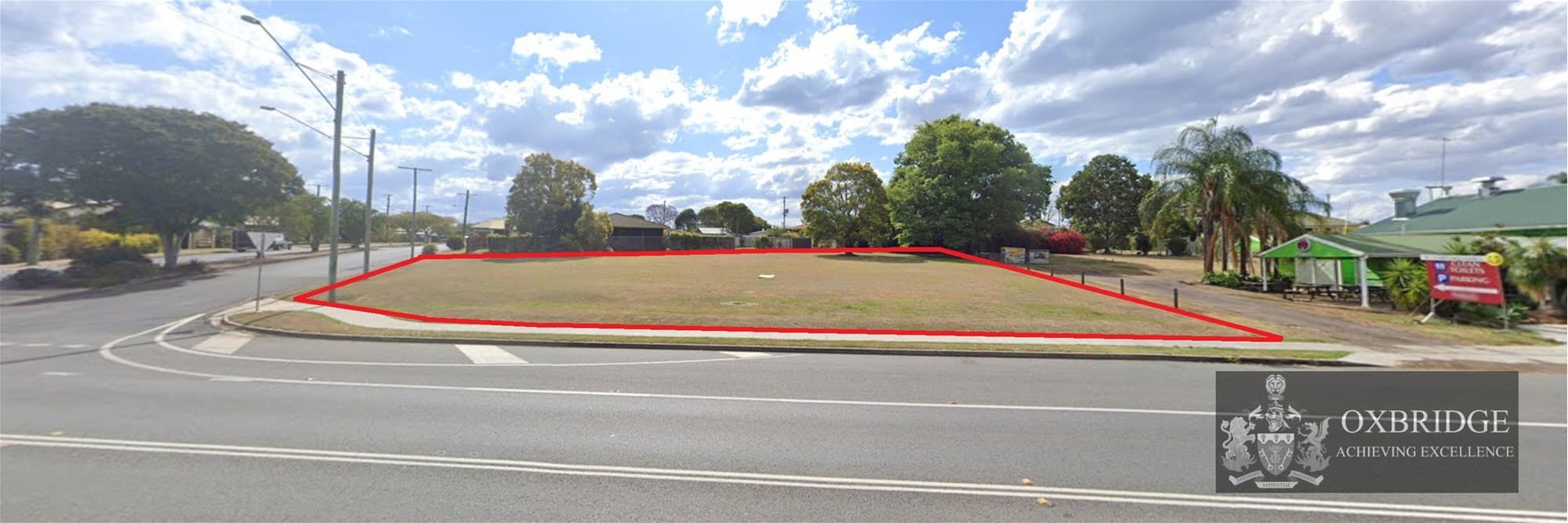 Cunningham Highway ARATULA, QLD, Aratula - Thumbnail 2