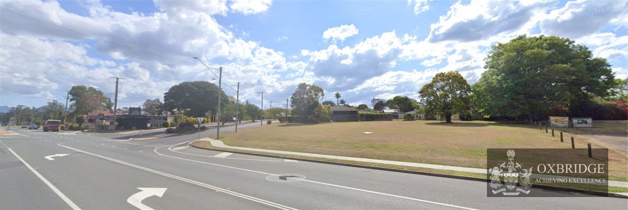 Cunningham Highway ARATULA, QLD, Aratula - Thumbnail 3
