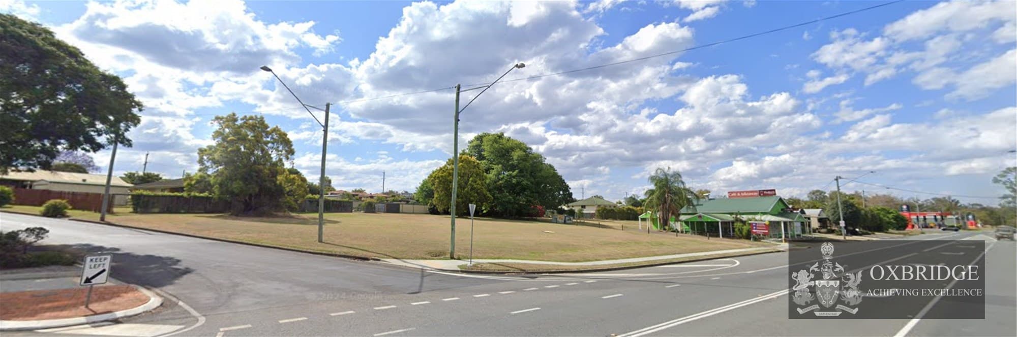Cunningham Highway ARATULA, QLD, Aratula - Thumbnail 4