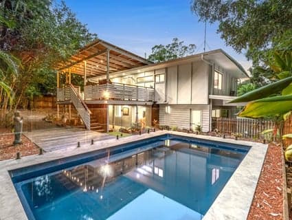 40 Toolga Street, Mount Coolum, QLD, 4573, Mount Coolum - Image 1