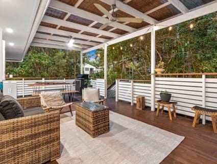 40 Toolga Street, Mount Coolum, QLD, 4573, Mount Coolum - Thumbnail 2