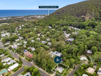 40 Toolga Street, Mount Coolum, QLD, 4573, Mount Coolum - Thumbnail 4