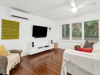 40 Toolga Street, Mount Coolum, QLD, 4573, Mount Coolum - Thumbnail 8