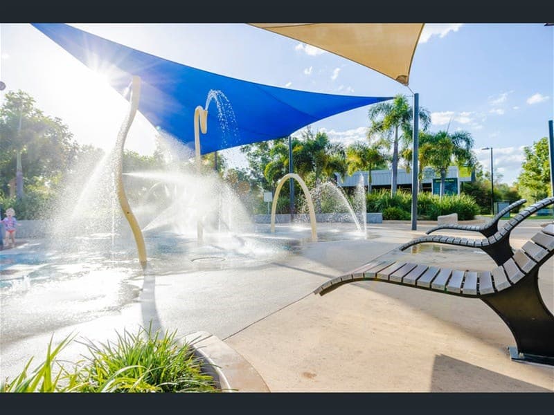 RIPLEY, QLD, Ripley - Thumbnail 6