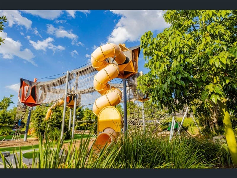 RIPLEY, QLD, Ripley - Thumbnail 8