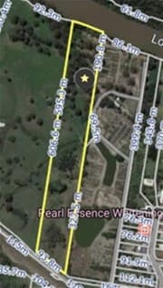 65 Chapman Drive BEENLEIGH, QLD, Beenleigh - Image 1