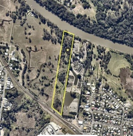 65 Chapman Drive BEENLEIGH, QLD, Beenleigh - Thumbnail 2