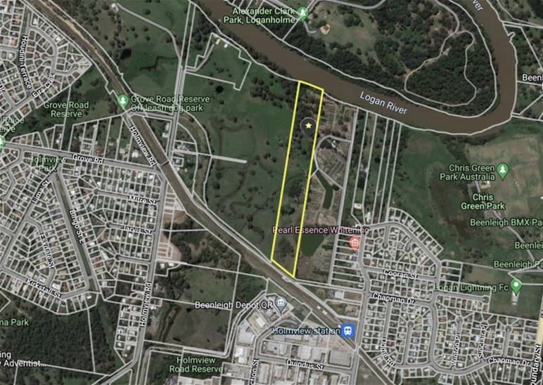 65 Chapman Drive BEENLEIGH, QLD, Beenleigh - Thumbnail 3