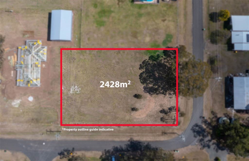 6 Bowman Street MOUNT ALFORD, QLD, Mount Alford - Thumbnail 4