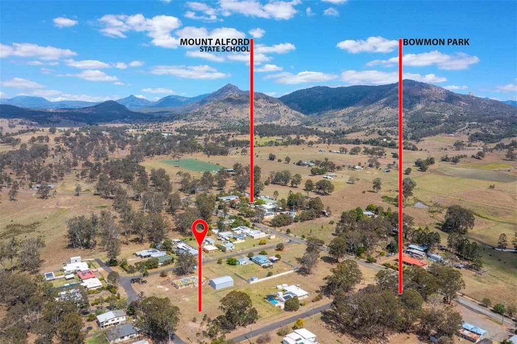 6 Bowman Street MOUNT ALFORD, QLD, Mount Alford - Thumbnail 6
