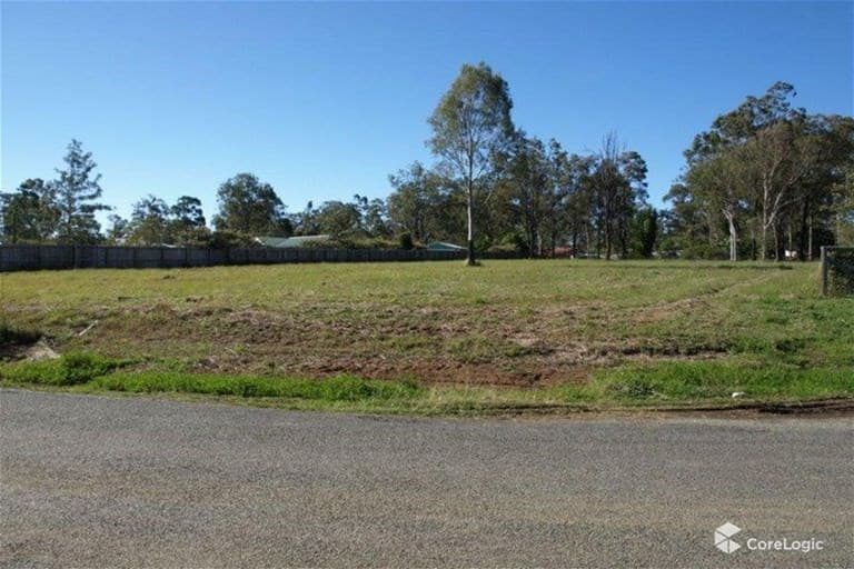 4-6 Pearson Court CEDAR GROVE, QLD, 4-6 Pearson Court Cedar Grove - Thumbnail 2
