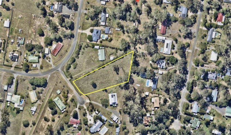 4-6 Pearson Court CEDAR GROVE, QLD, 4-6 Pearson Court Cedar Grove - Thumbnail 3