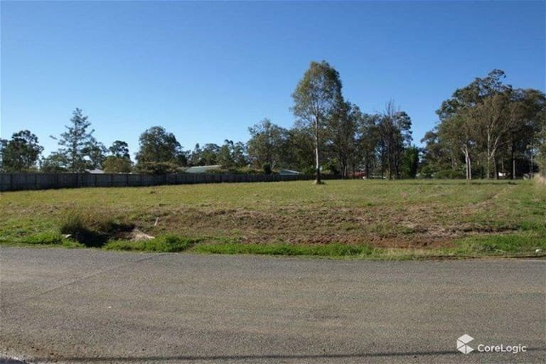 4-6 Pearson Court CEDAR GROVE, QLD, 4-6 Pearson Court Cedar Grove - Thumbnail 4