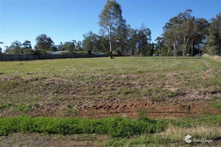 4-6 Pearson Court CEDAR GROVE, QLD, 4-6 Pearson Court Cedar Grove - Thumbnail 5