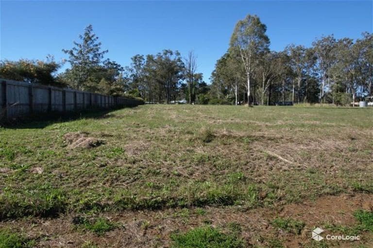 4-6 Pearson Court CEDAR GROVE, QLD, 4-6 Pearson Court Cedar Grove - Thumbnail 7