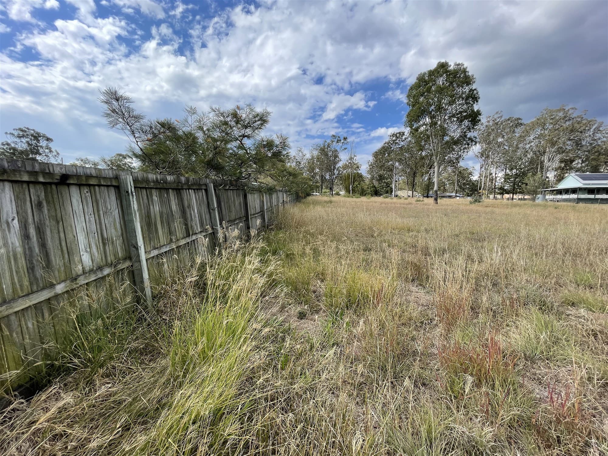 4-6 Pearson Court CEDAR GROVE, QLD, 4-6 Pearson Court Cedar Grove - Thumbnail 8