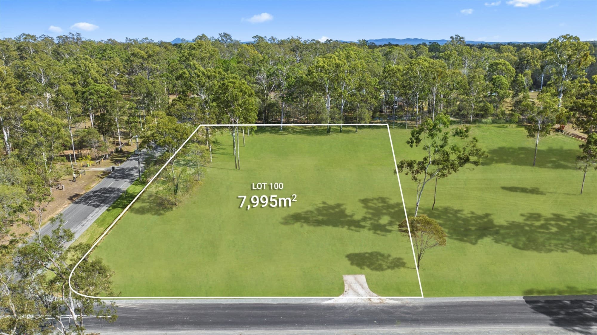 162 Missouri Street JIMBOOMBA, QLD, Jimboomba - Image 1