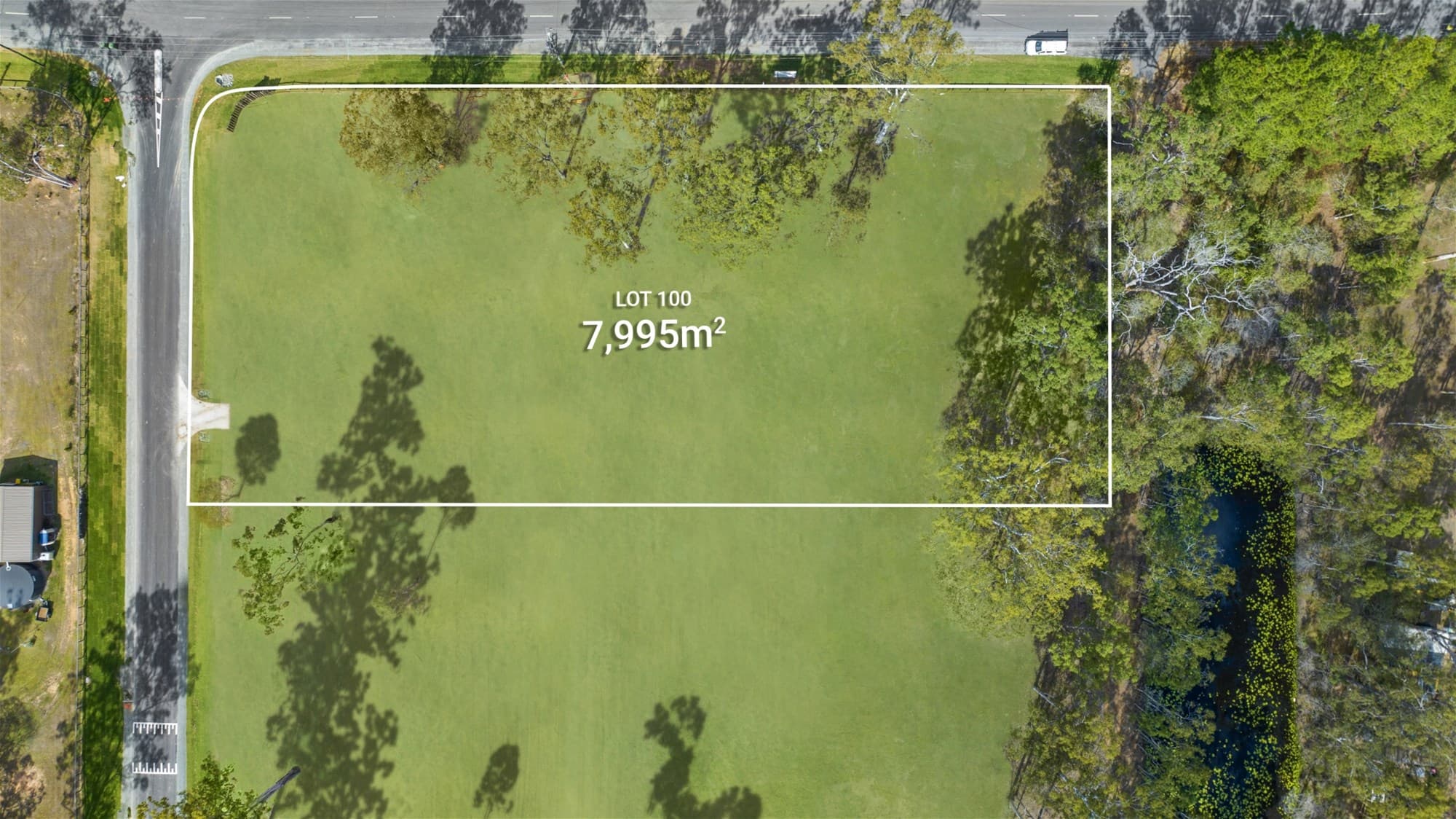 162 Missouri Street JIMBOOMBA, QLD, Jimboomba - Thumbnail 2