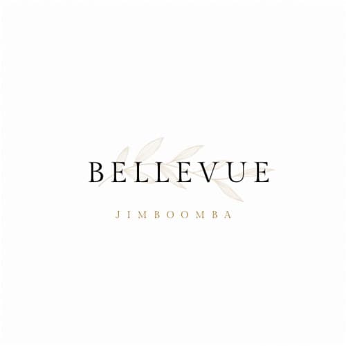 162 Missouri Street JIMBOOMBA, QLD, Jimboomba - Thumbnail 5