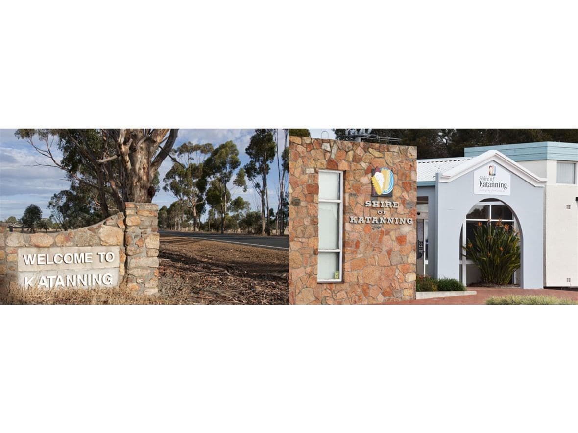 125 Beaufort Street KATANNING, WA, Katanning - Thumbnail 6