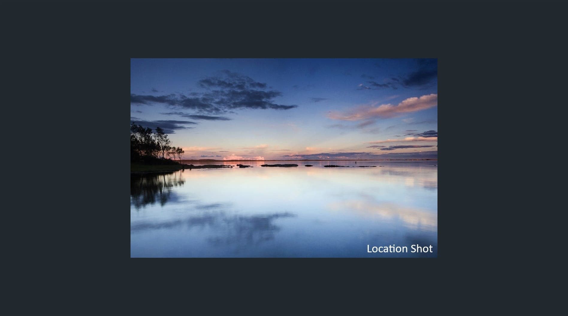 Lot 19 Wadalba Hills Estate WADALBA, NSW, Lot 19 Wadalba Hills Estate Wadalba - Thumbnail 2