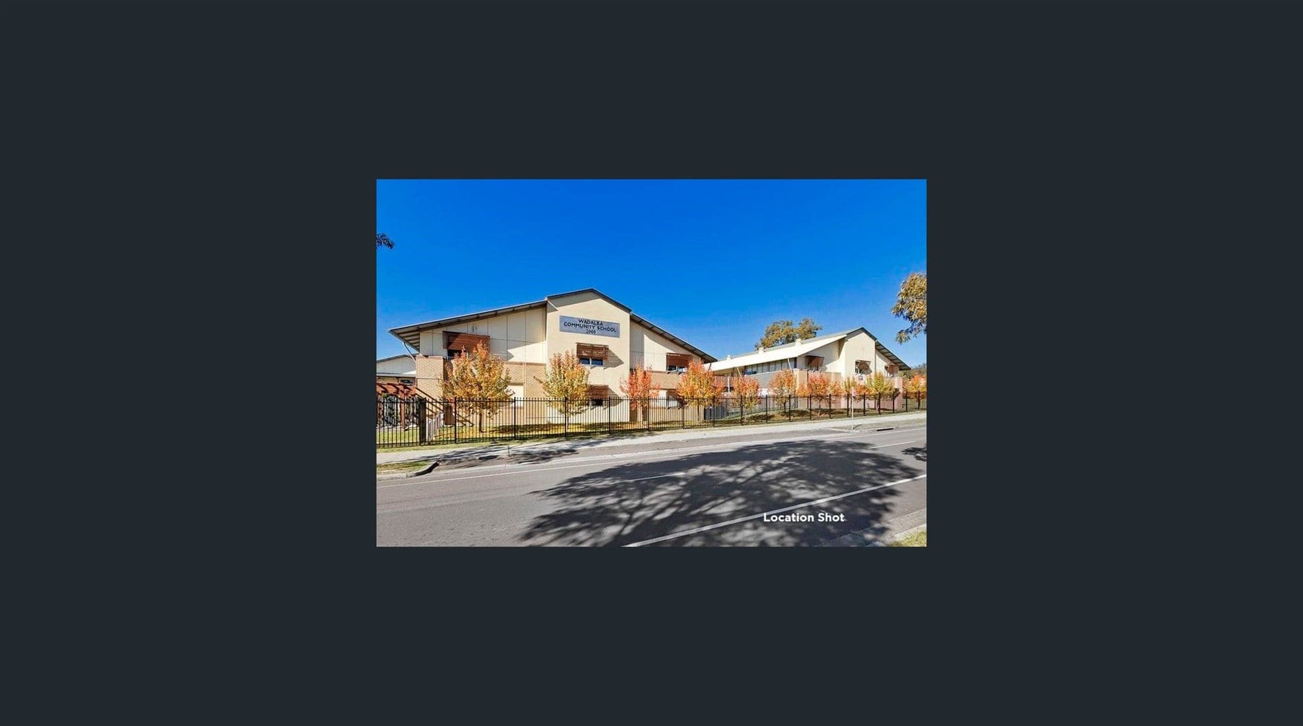 Lot 19 Wadalba Hills Estate WADALBA, NSW, Lot 19 Wadalba Hills Estate Wadalba - Thumbnail 4