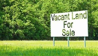 2 Double Delight Drive BEACONSFIELD, VIC, Beaconsfield - Image 1
