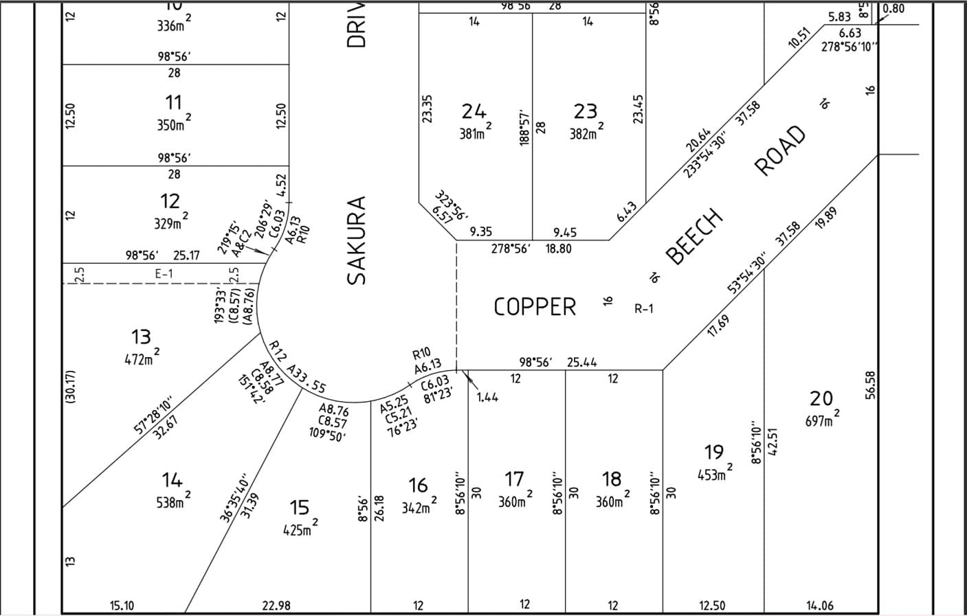 28 Sakura Drive BEACONSFIELD, VIC, Beaconsfield - Thumbnail 2