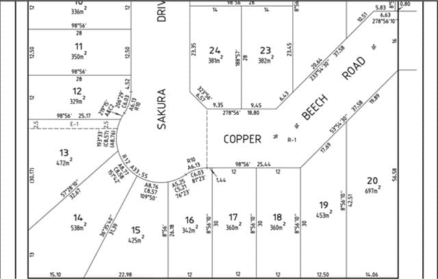 30 Sakura Drive BEACONSFIELD, VIC, Beaconsfield - Thumbnail 2