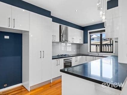 69B First Avenue, Altona North, VIC, 3025, Altona North - Thumbnail 6