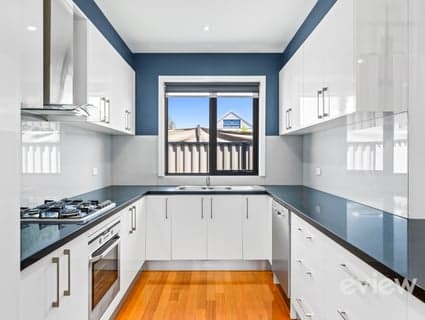 69B First Avenue, Altona North, VIC, 3025, Altona North - Thumbnail 7
