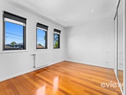 69B First Avenue, Altona North, VIC, 3025, Altona North - Thumbnail 8