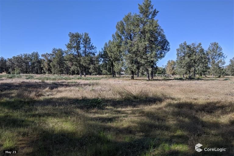 168 Namoi Street BARADINE, NSW, Baradine - Thumbnail 2