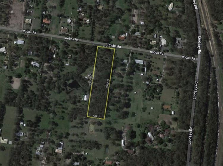 29-35 Robbs Road MORAYFIELD, QLD, Morayfield - Image 1