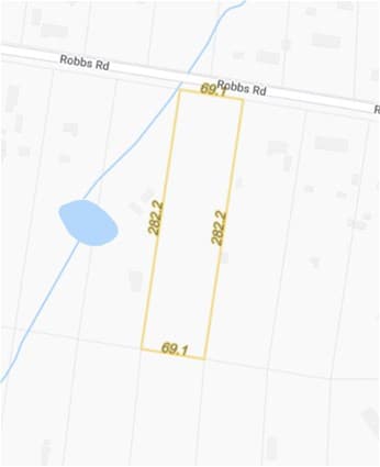 29-35 Robbs Road MORAYFIELD, QLD, Morayfield - Thumbnail 2